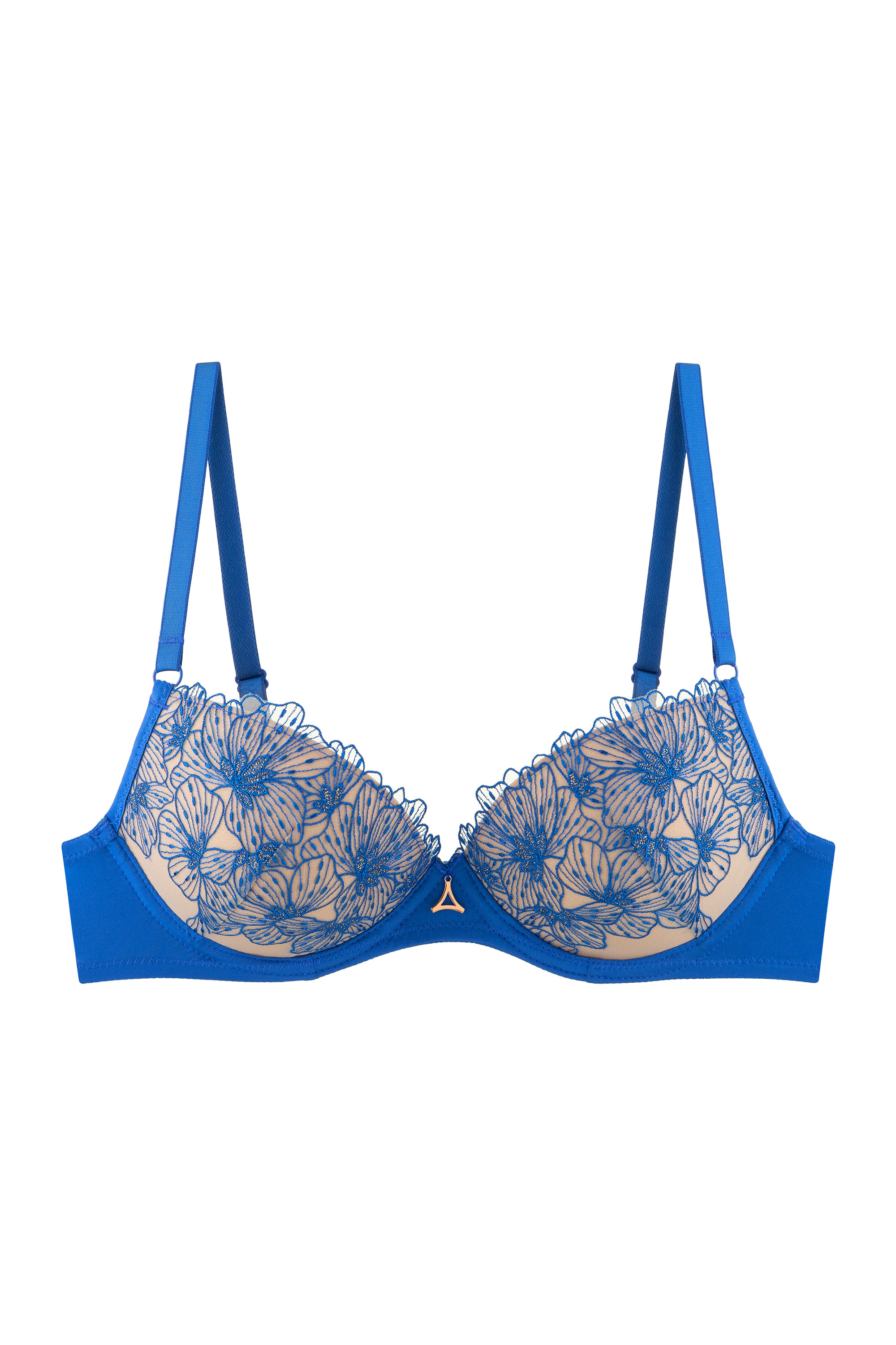 811-009 бюстгальтер Obrana